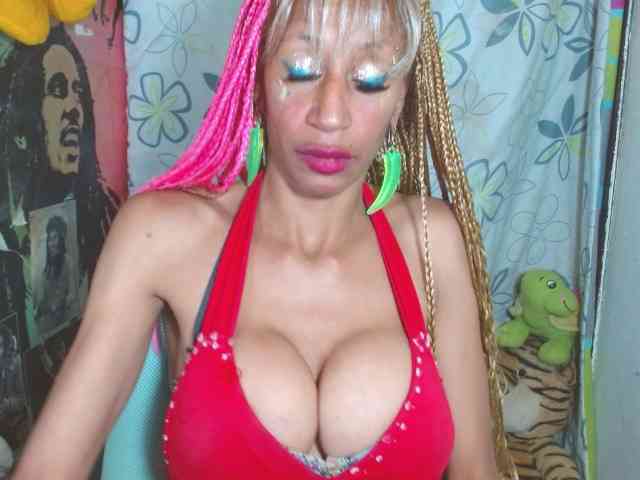 Starunivers webcam