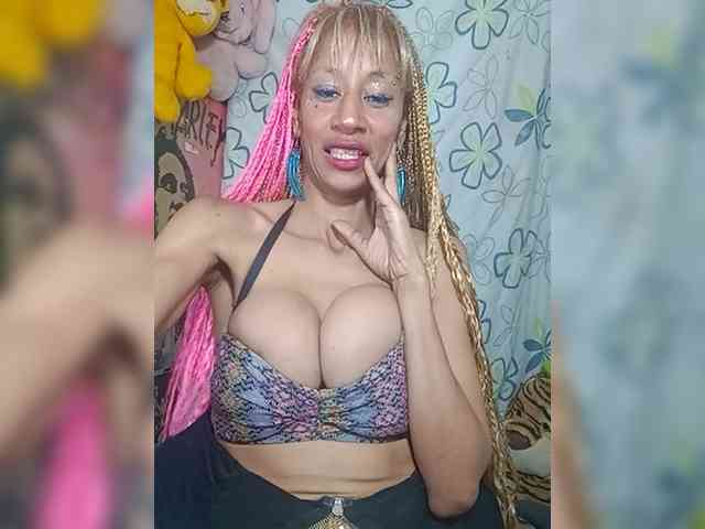 Starunivers webcam