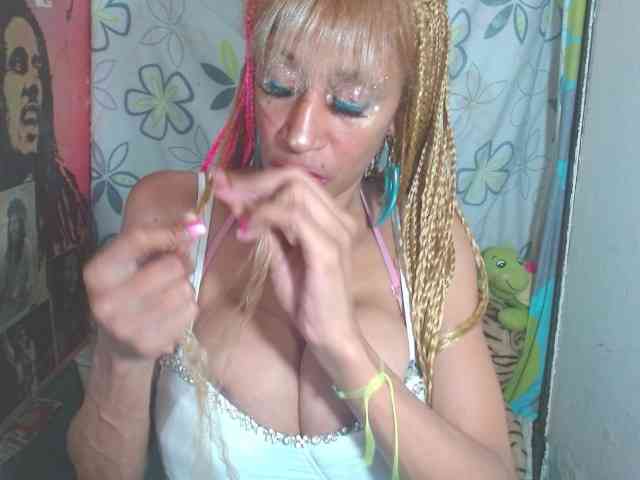 Starunivers webcam