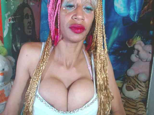 Starunivers webcam