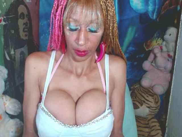 Starunivers webcam