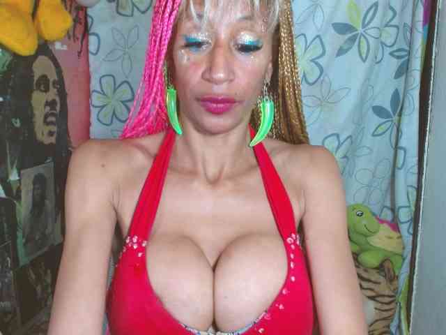 Starunivers webcam