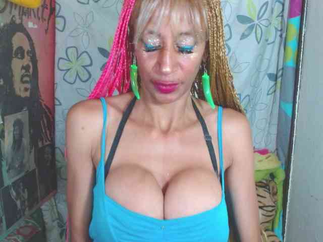Starunivers webcam