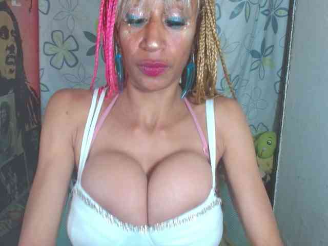 Starunivers webcam