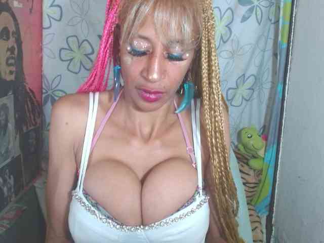 Starunivers webcam