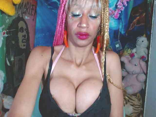Starunivers webcam