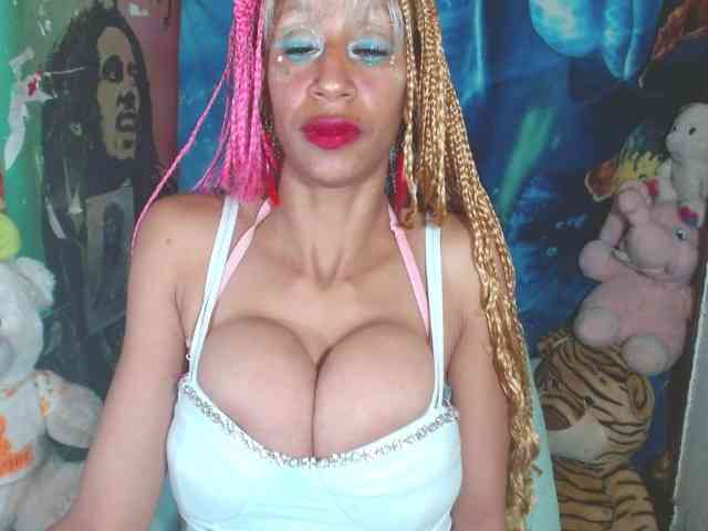 Starunivers webcam