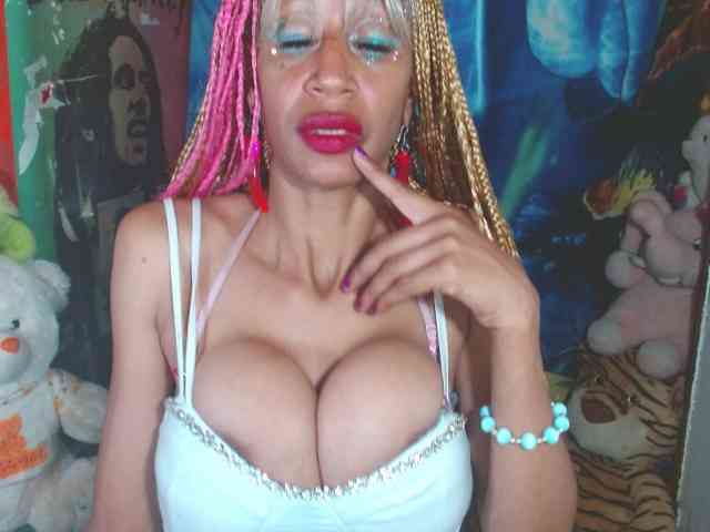 Starunivers webcam
