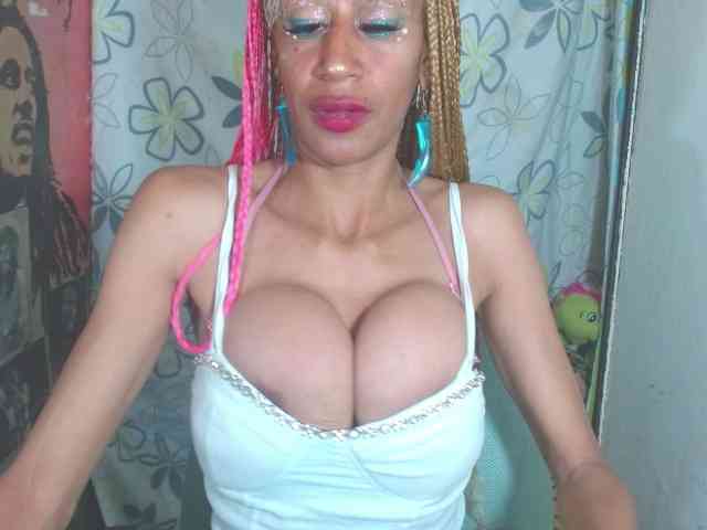 Starunivers webcam