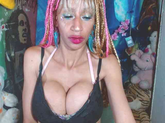 Starunivers webcam