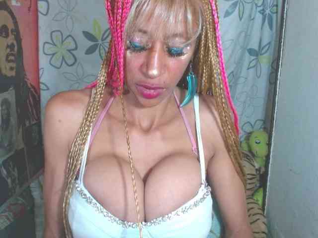Starunivers webcam