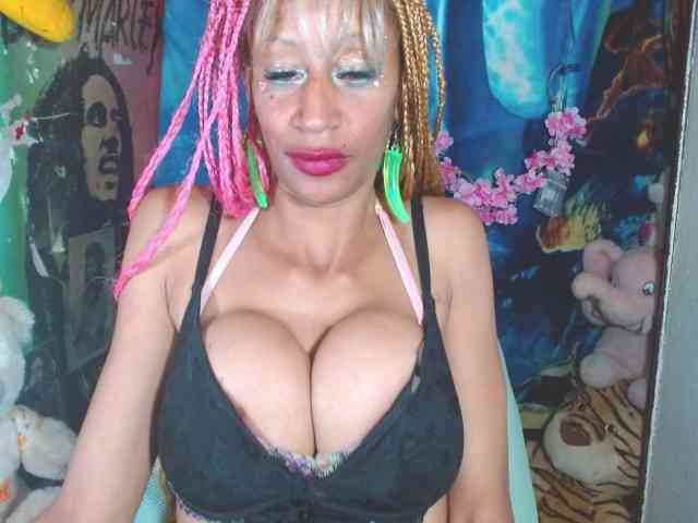 Starunivers webcam