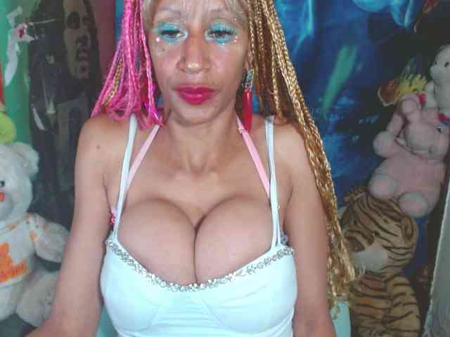 Starunivers webcam