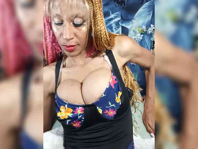 Starunivers Starunivers