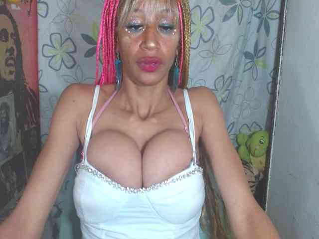 Starunivers webcam