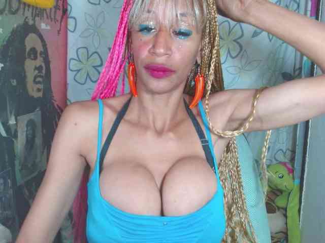 Starunivers webcam