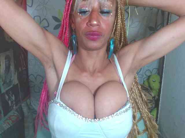 Starunivers webcam