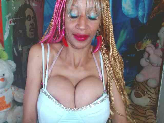 Starunivers webcam
