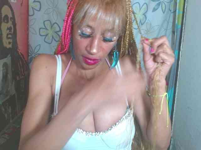 Starunivers webcam