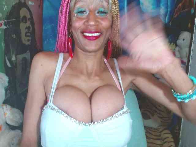 Starunivers webcam