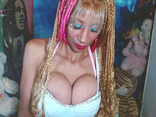 Starunivers webcam