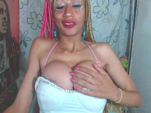 Starunivers webcam