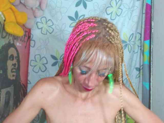 Starunivers webcam