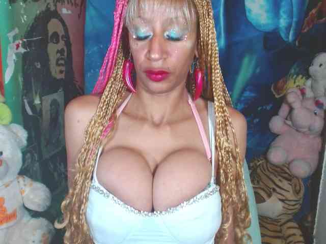 Starunivers webcam