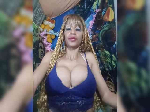 Starunivers webcam