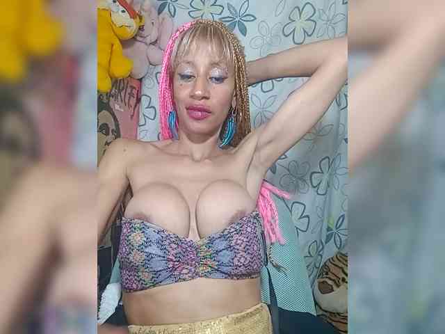 Starunivers webcam