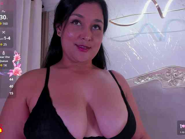 Aslii-smith webcam