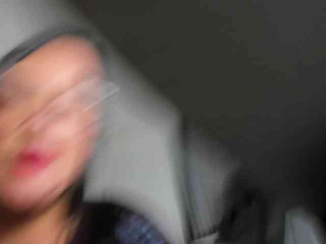 Aslii-smith webcam
