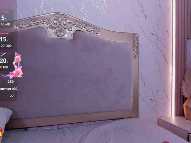Aslii-smith webcam