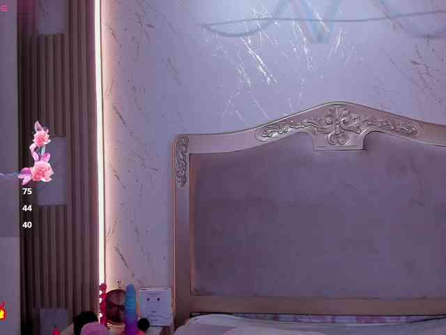 Aslii-smith webcam
