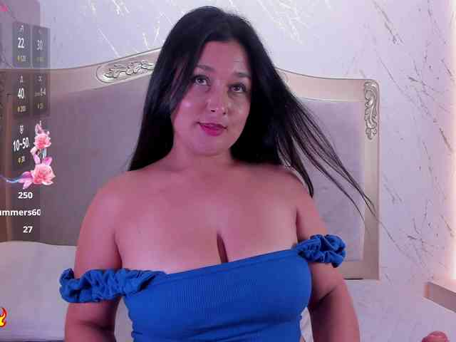 Model: Aslii-smith