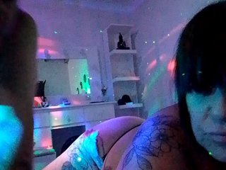 Dafnexxx