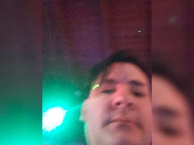 Dafnexxx preview