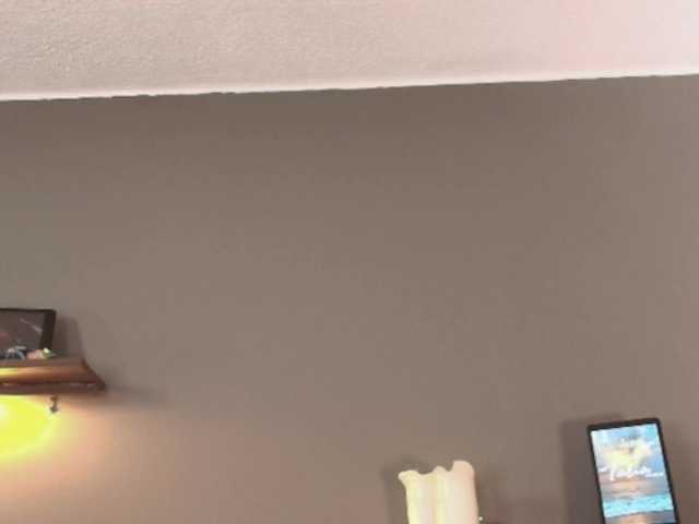 Taliapeach live cam on BongaCams