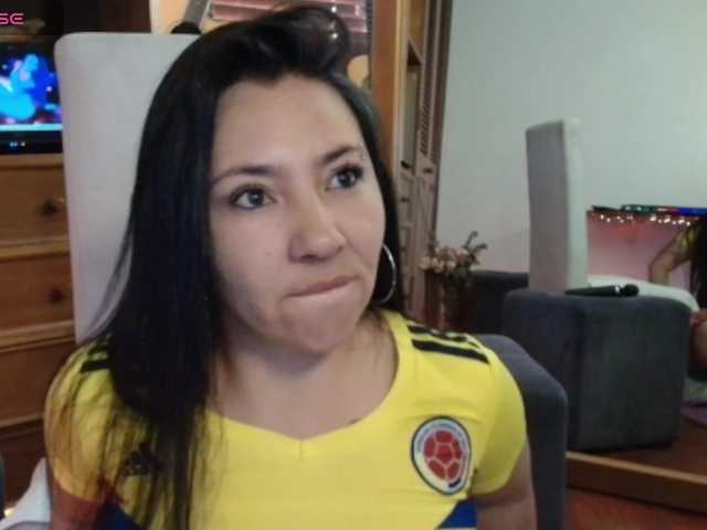 Taliapeach