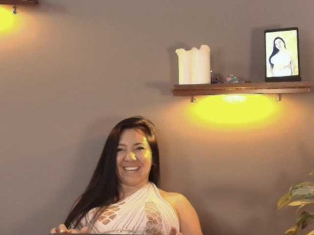 Taliapeach