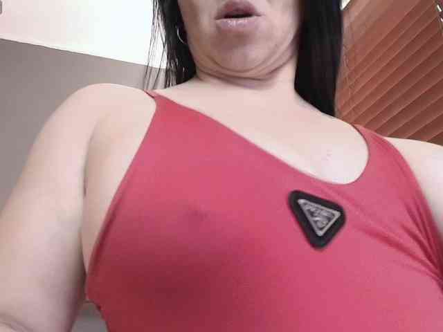 Taliapeach webcam