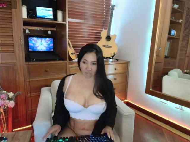 Taliapeach