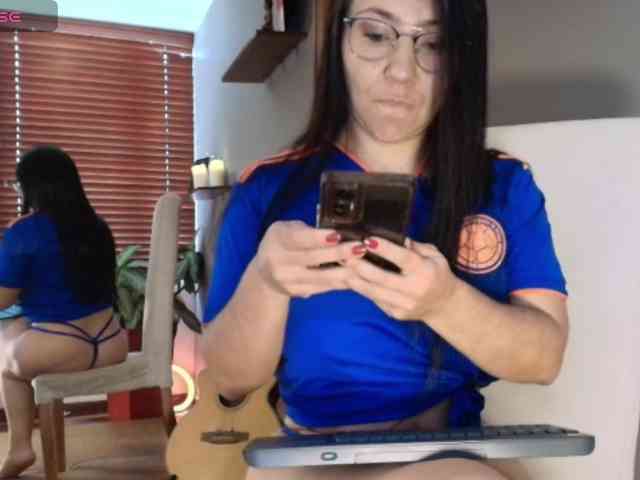 Taliapeach Taliapeach