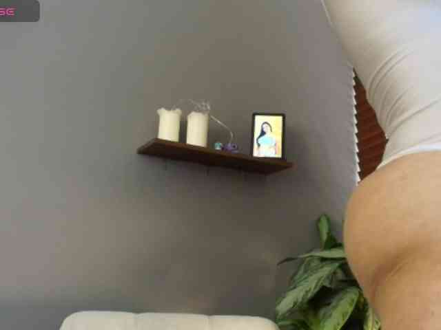 Taliapeach webcam