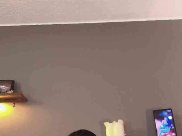Taliapeach webcam