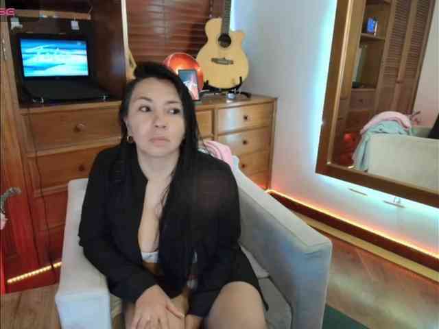 Taliapeach