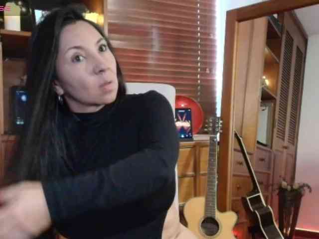 Taliapeach Taliapeach
