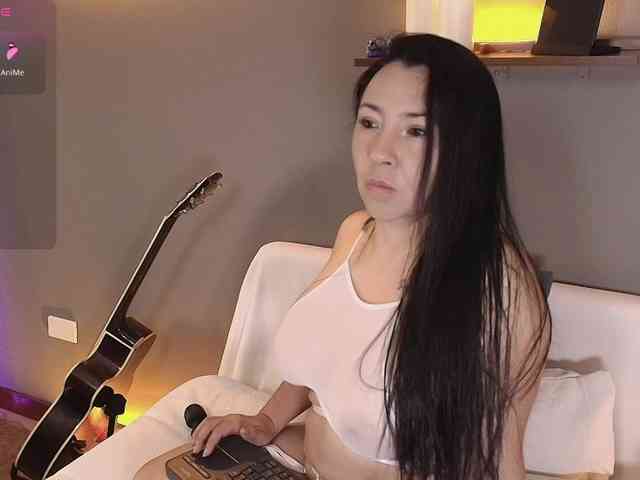 Taliapeach webcam