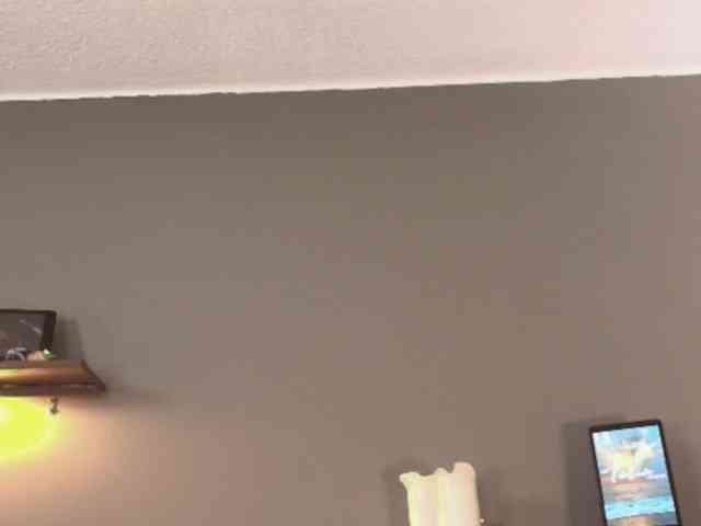 Taliapeach webcam