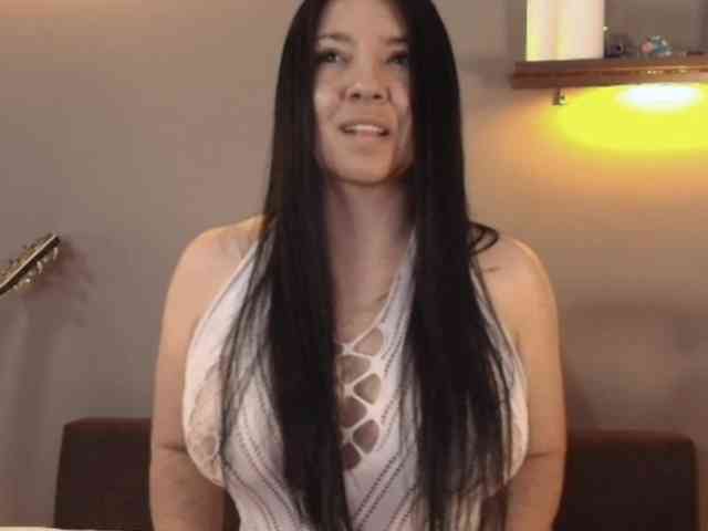 Taliapeach